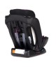 Автокресло Martin noir DISCOVERY Magic Purple (без Isofix)